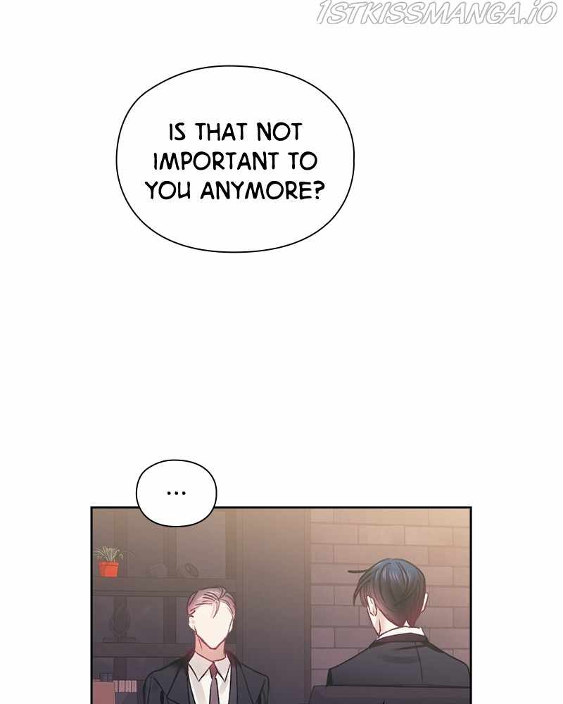 From Now On, Romance Ch.39 p16