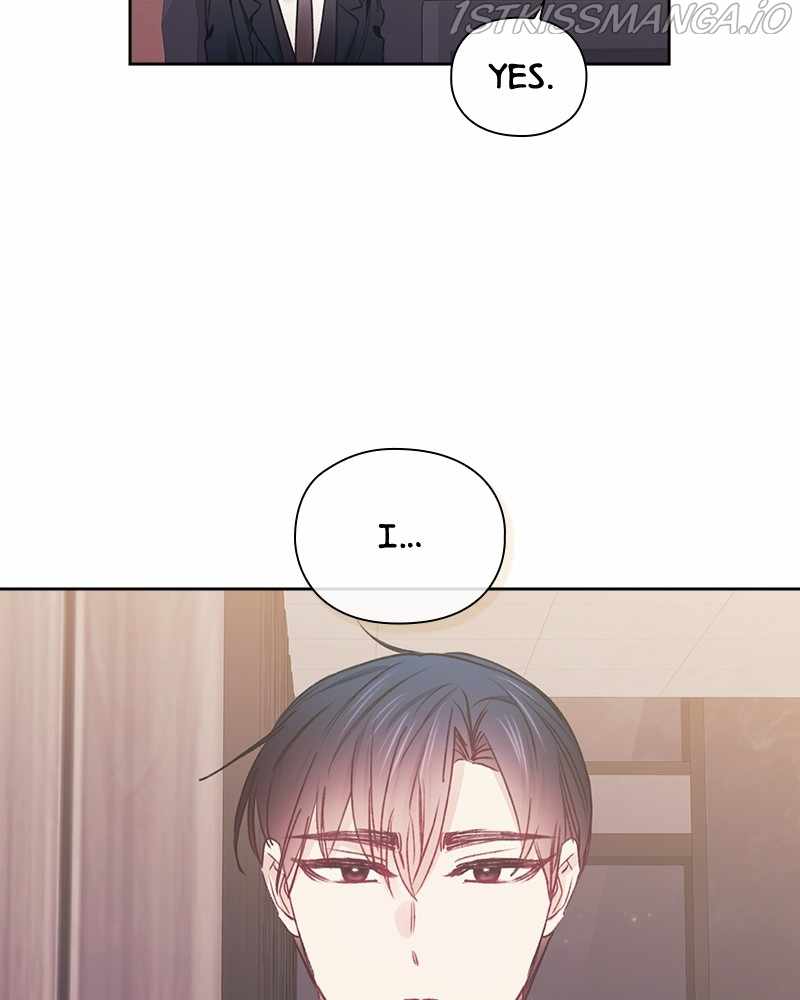 From Now On, Romance Ch.39 p17