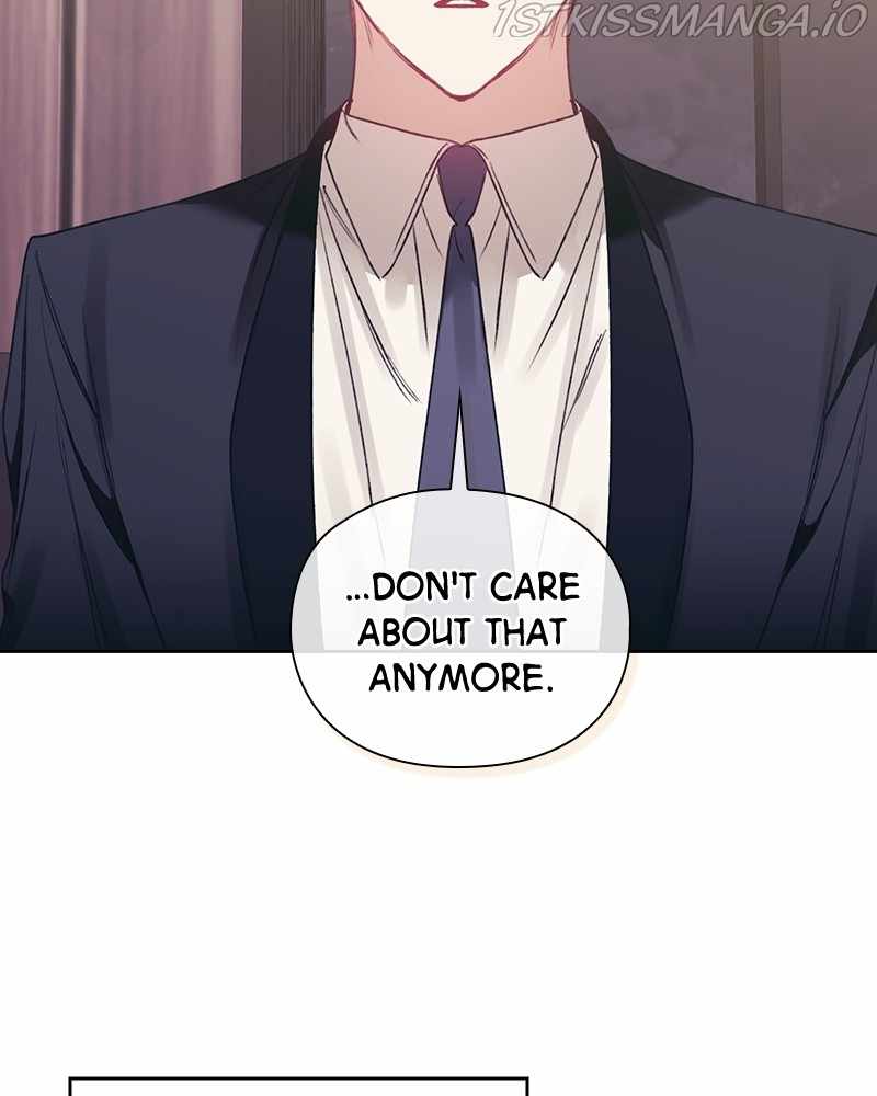 From Now On, Romance Ch.39 p18