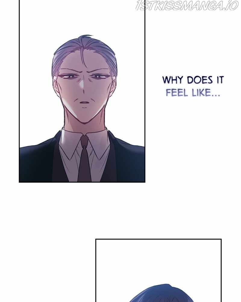 From Now On, Romance Ch.39 p19