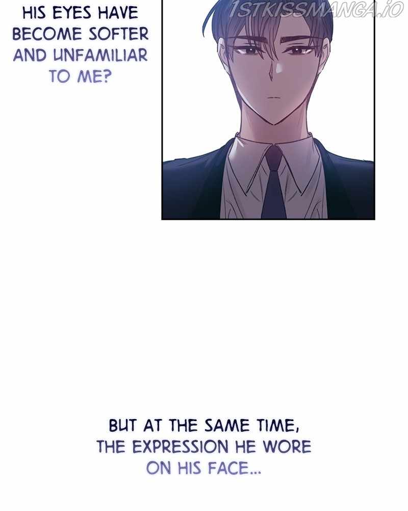 From Now On, Romance Ch.39 p20