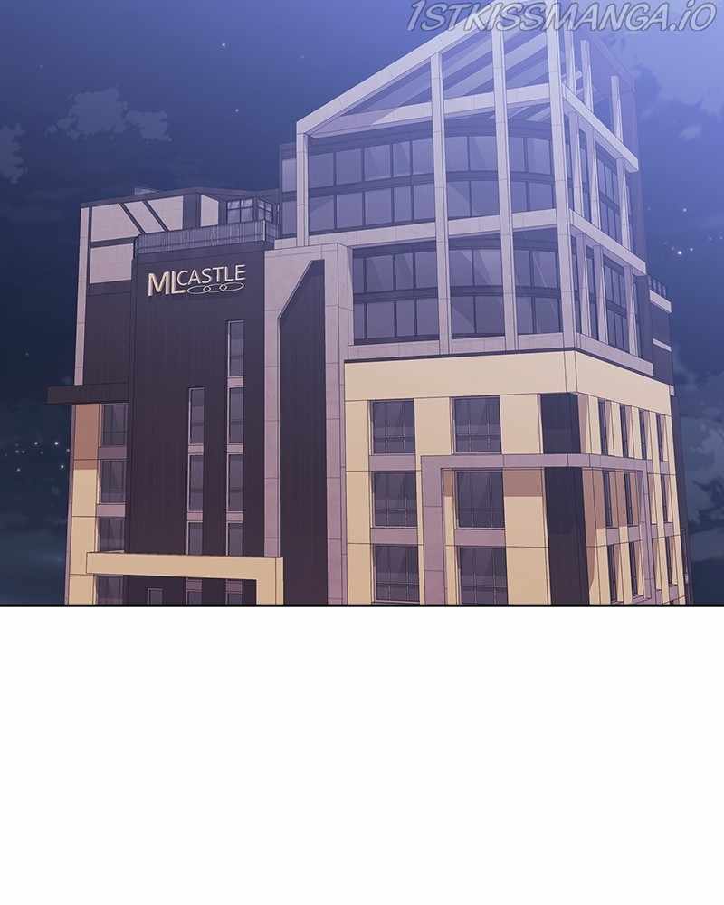From Now On, Romance Ch.39 p3