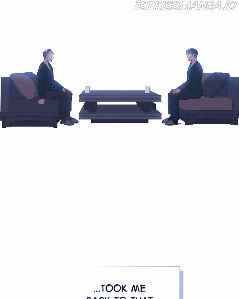 From Now On, Romance Ch.39 p21