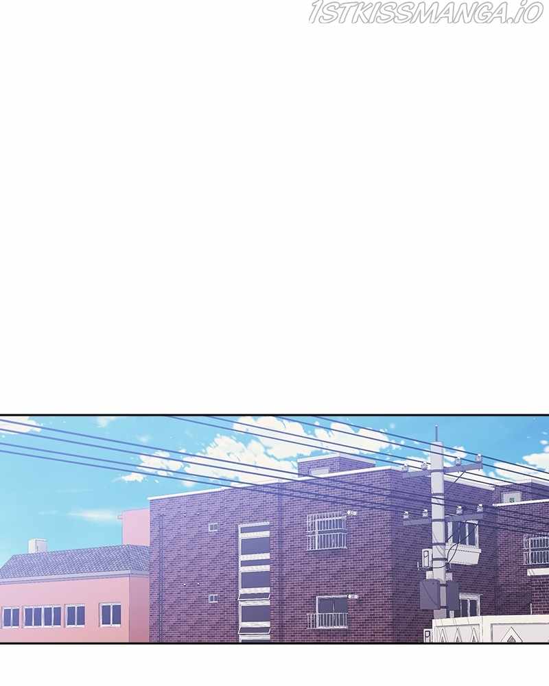 From Now On, Romance Ch.39 p26
