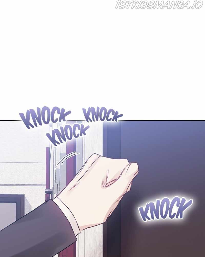 From Now On, Romance Ch.39 p27