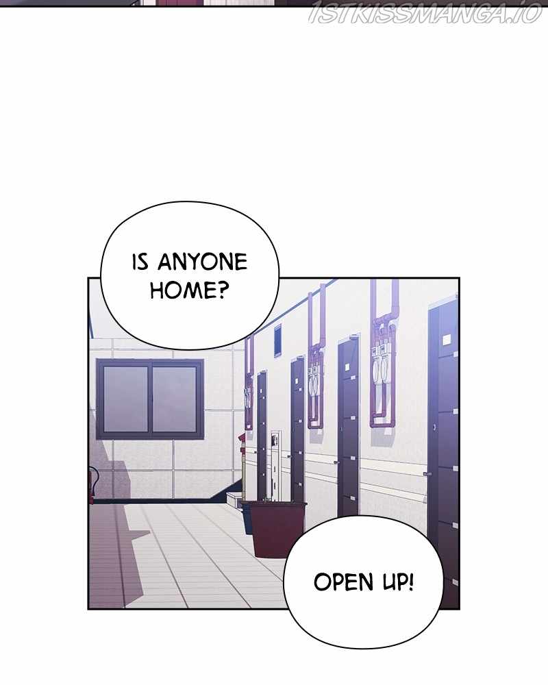 From Now On, Romance Ch.39 p28