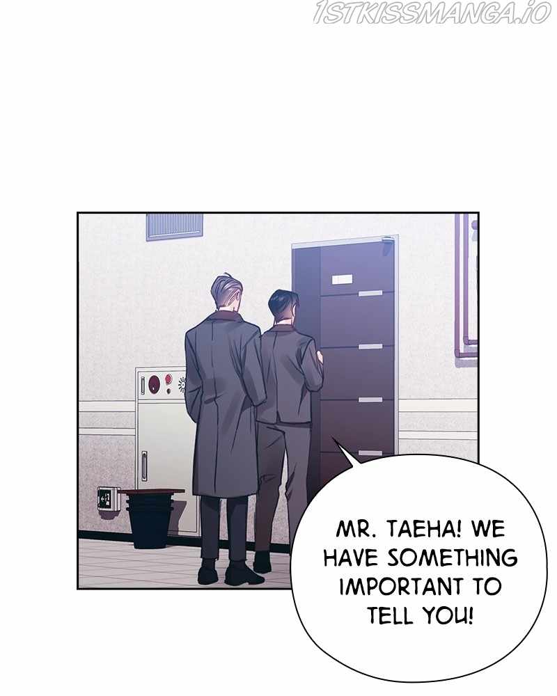 From Now On, Romance Ch.39 p29
