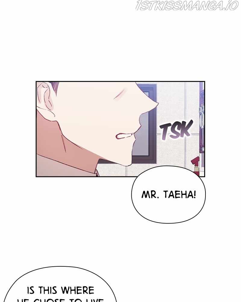 From Now On, Romance Ch.39 p30