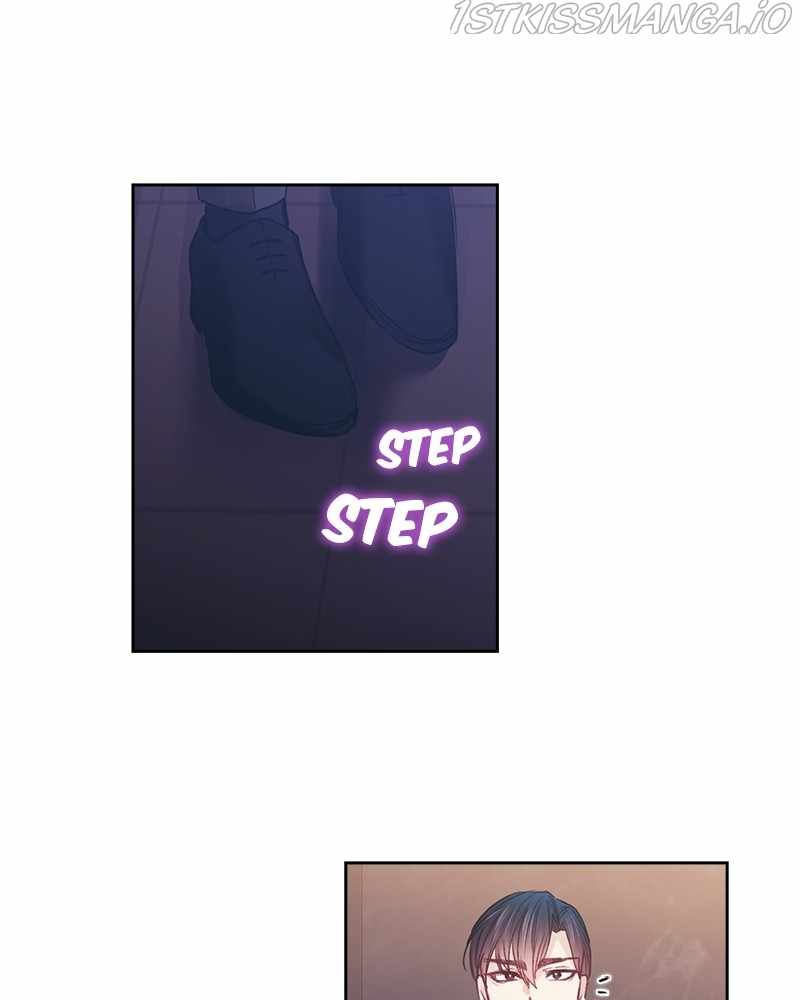 From Now On, Romance Ch.39 p4