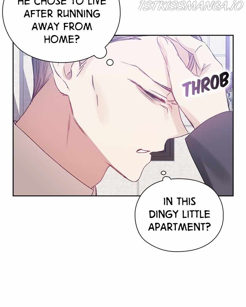 From Now On, Romance Ch.39 p31