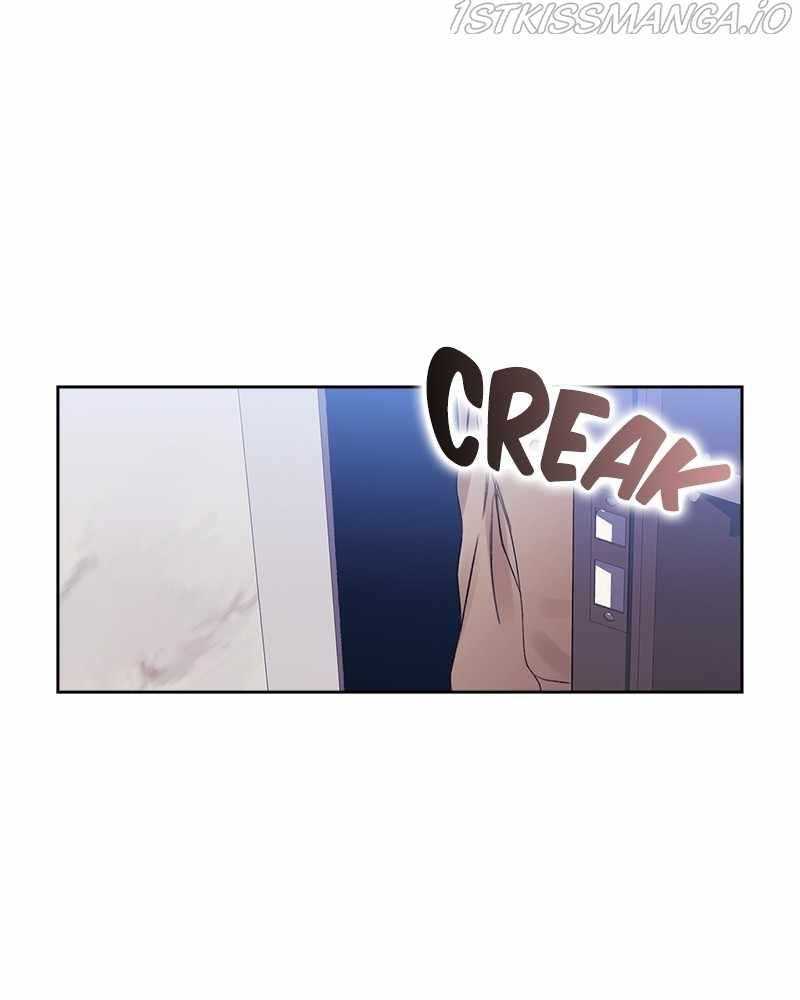 From Now On, Romance Ch.39 p32