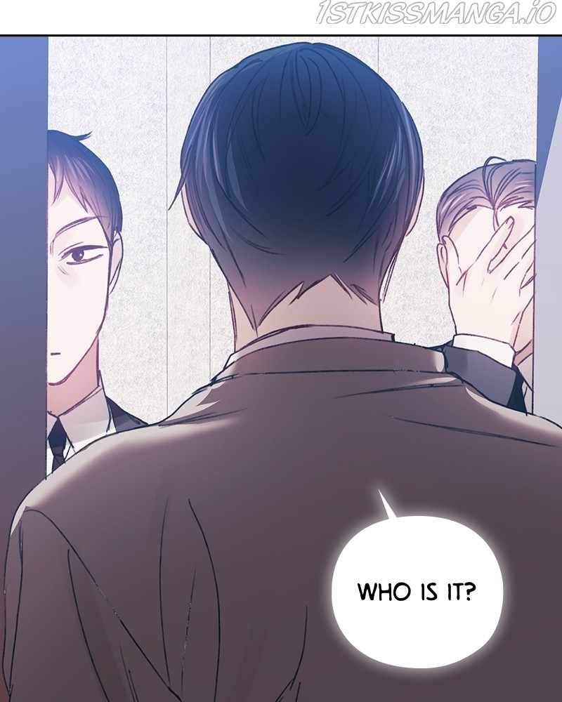 From Now On, Romance Ch.39 p33