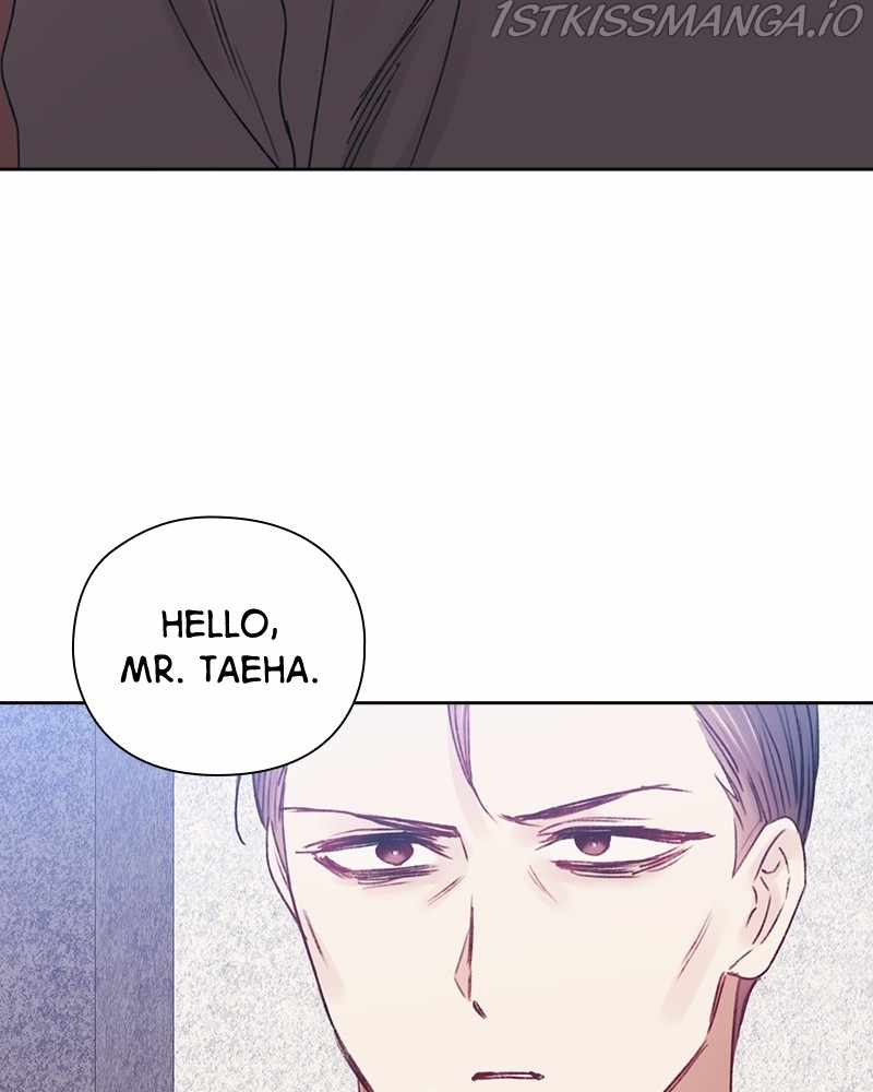 From Now On, Romance Ch.39 p34