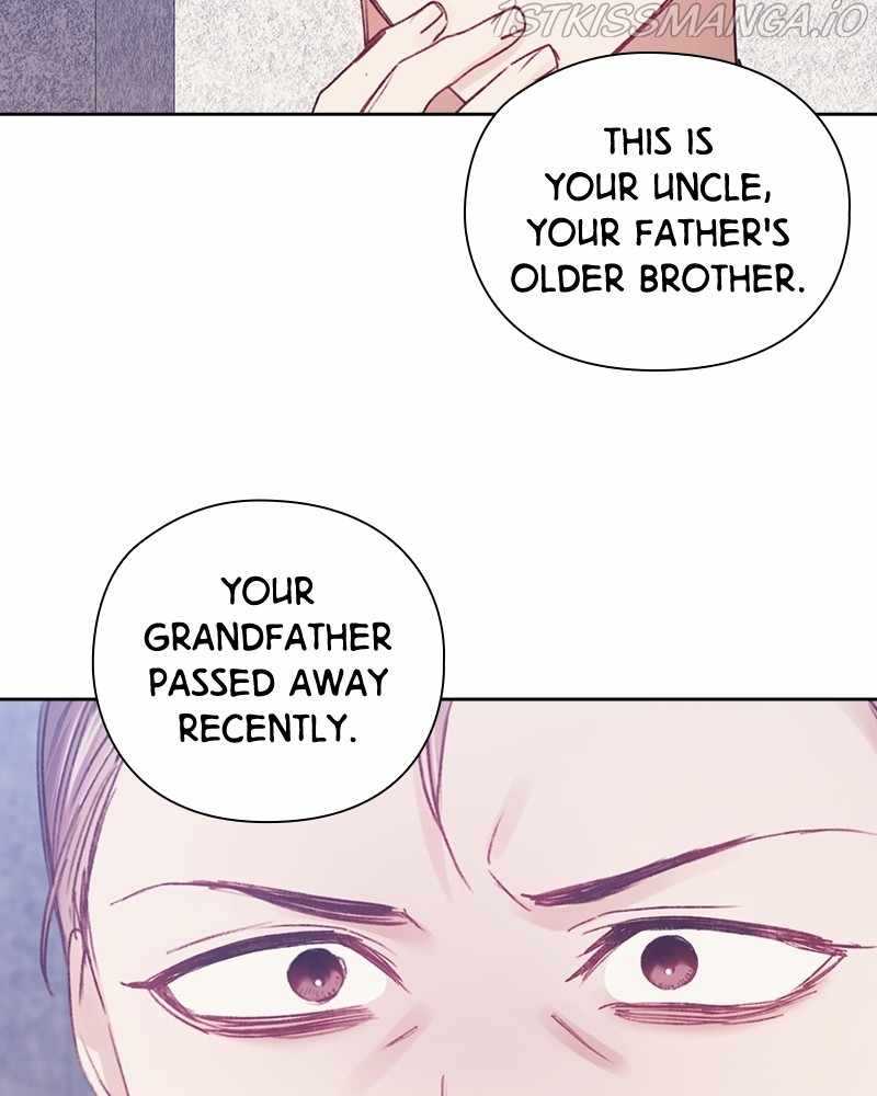 From Now On, Romance Ch.39 p35