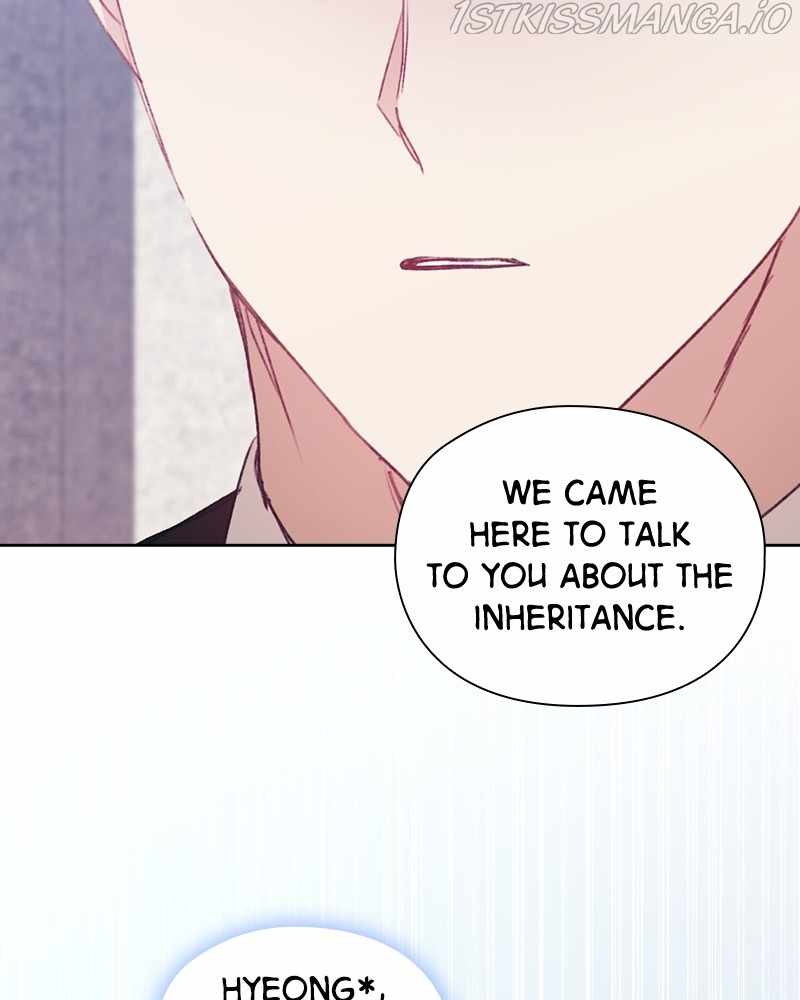 From Now On, Romance Ch.39 p36
