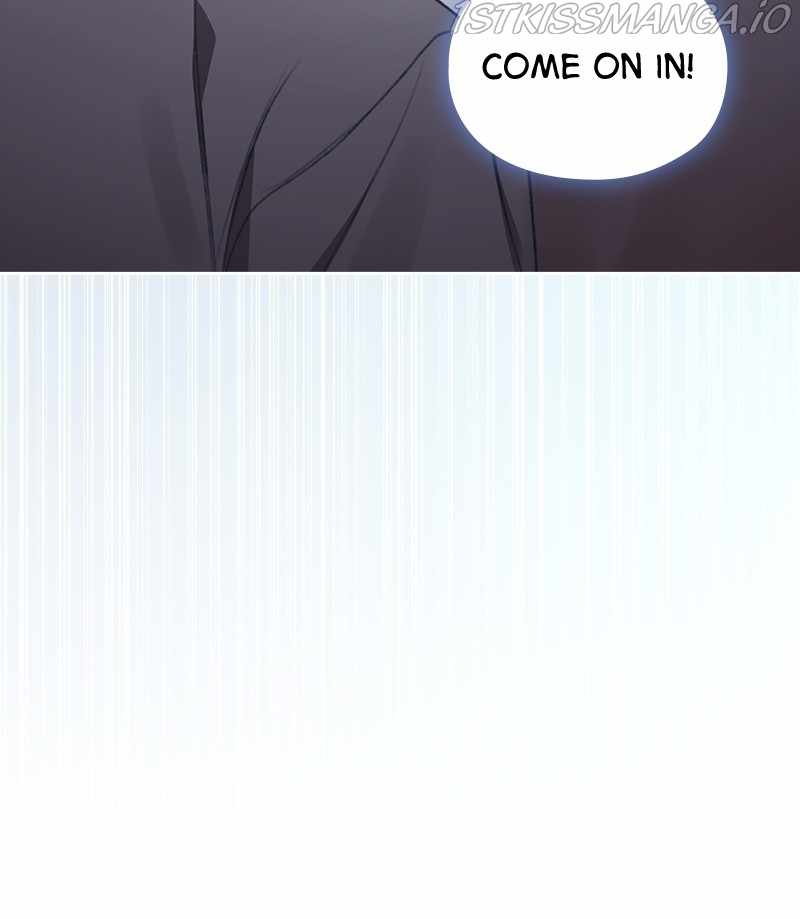 From Now On, Romance Ch.39 p38