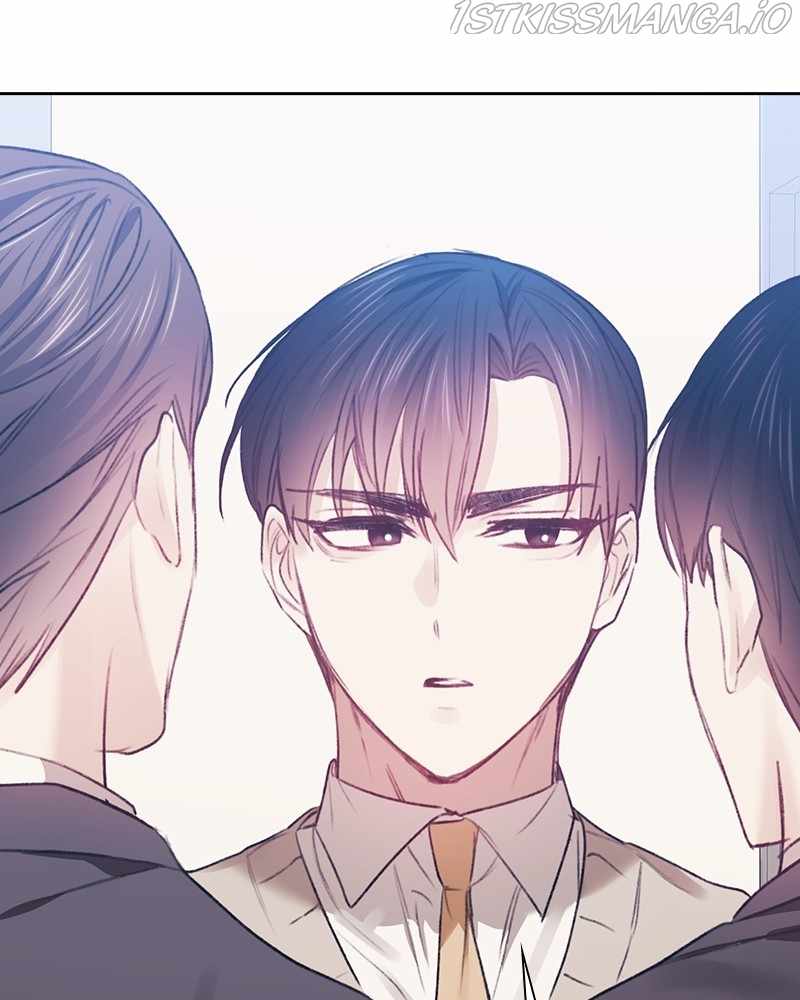 From Now On, Romance Ch.39 p39
