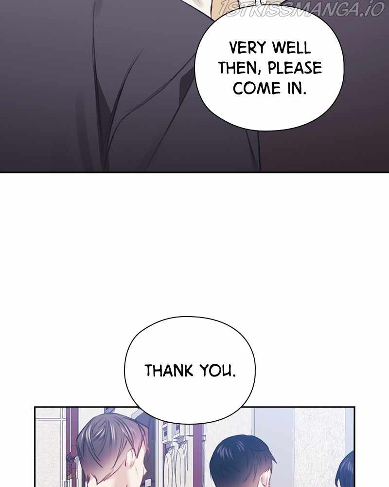 From Now On, Romance Ch.39 p40