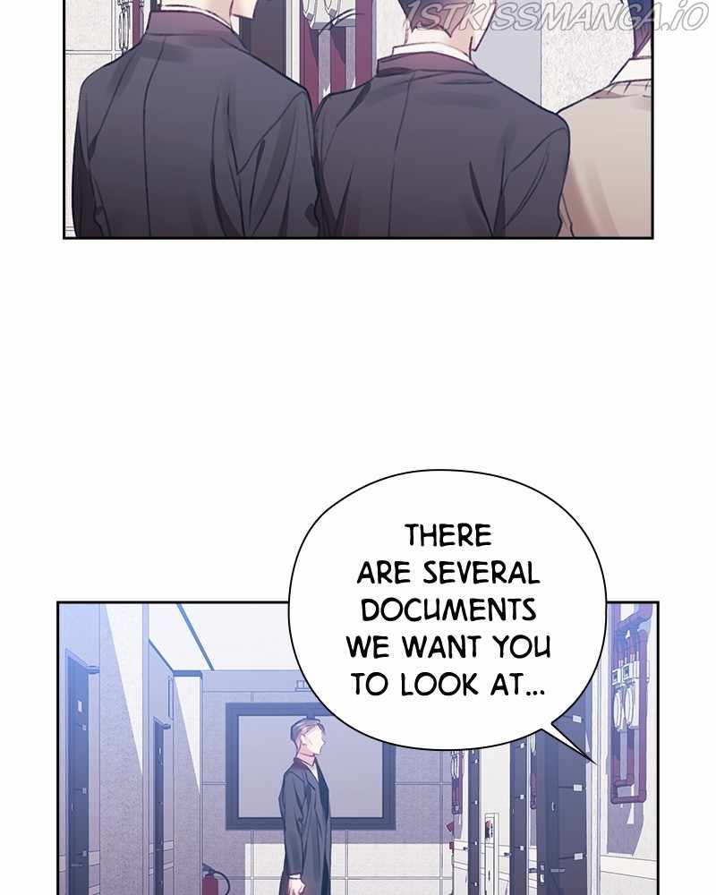 From Now On, Romance Ch.39 p41
