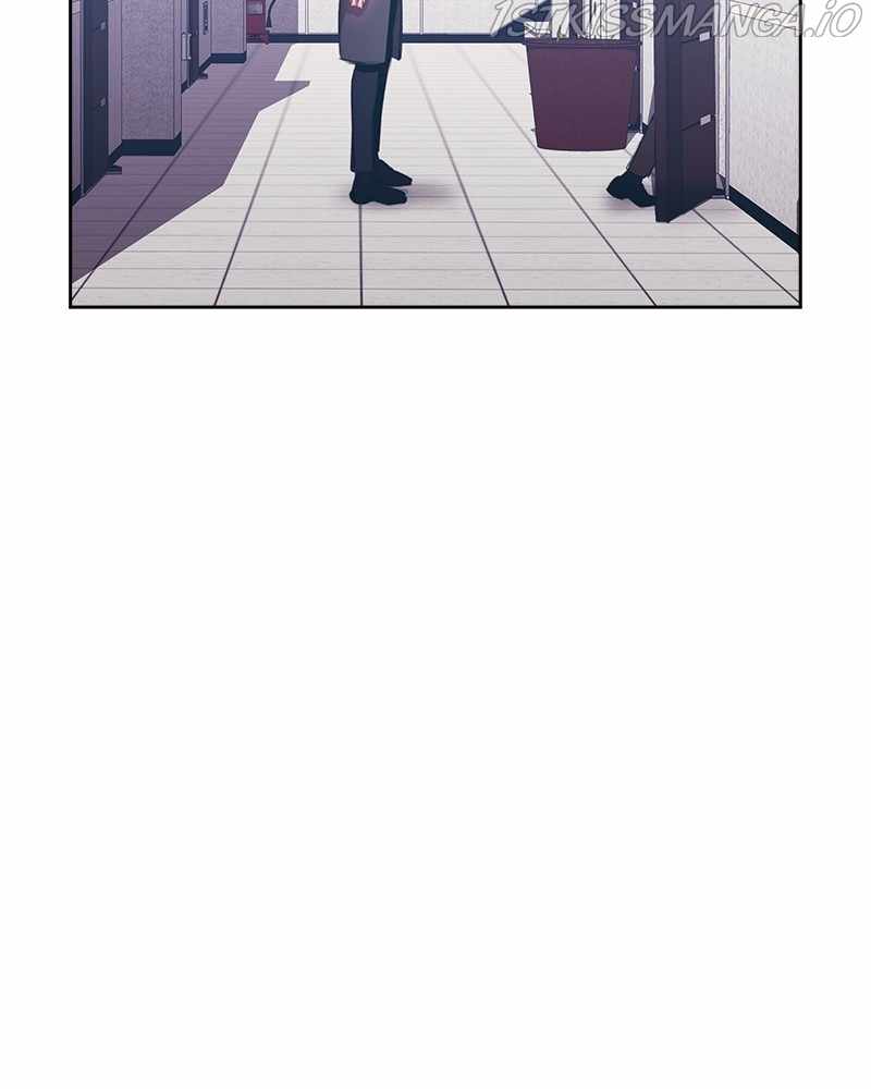 From Now On, Romance Ch.39 p42