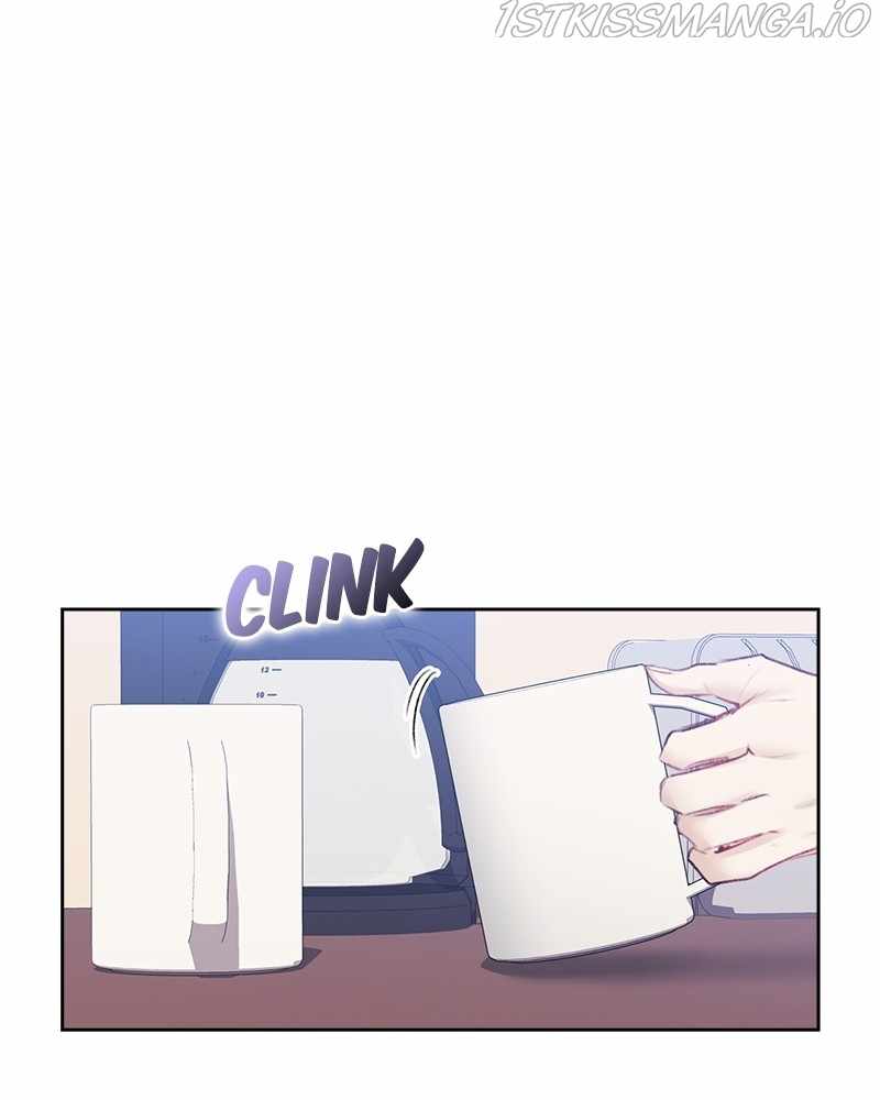 From Now On, Romance Ch.39 p43