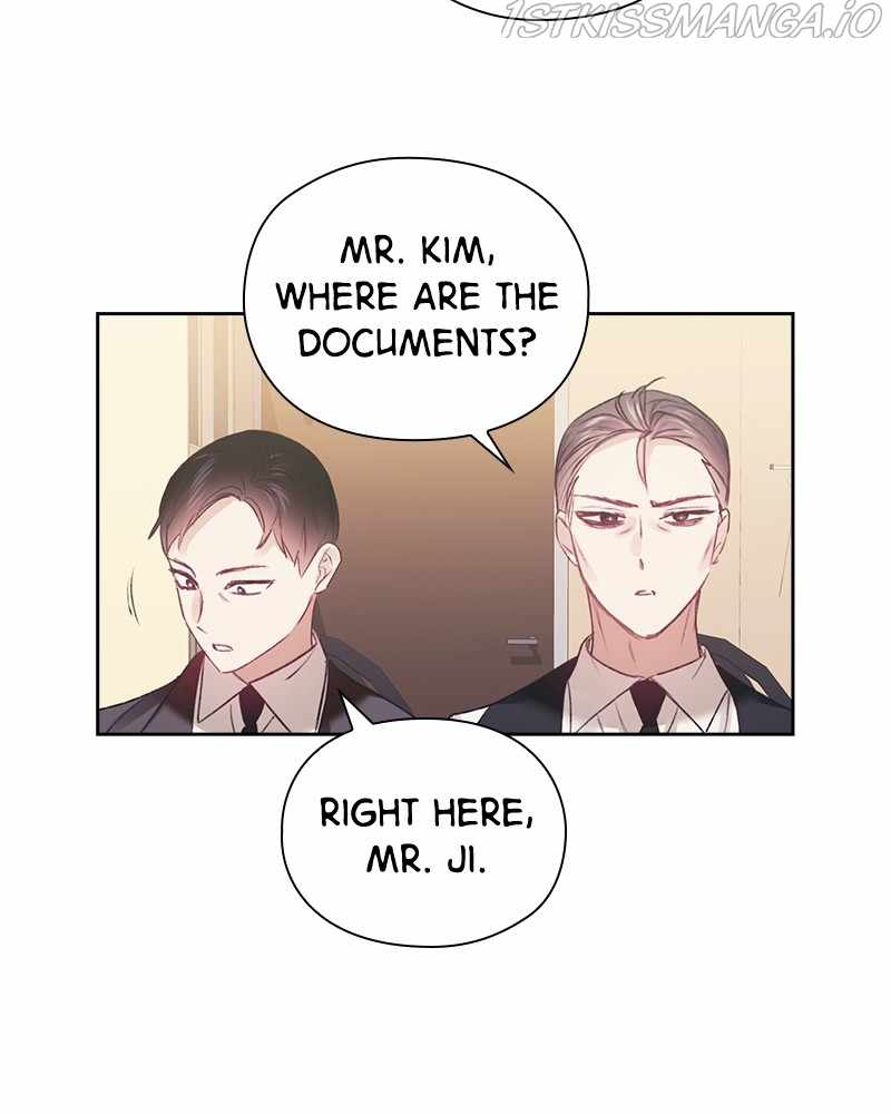 From Now On, Romance Ch.39 p45