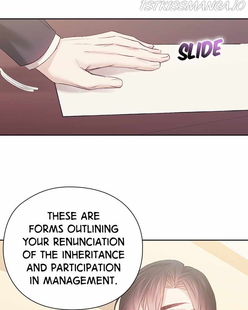 From Now On, Romance Ch.39 p46