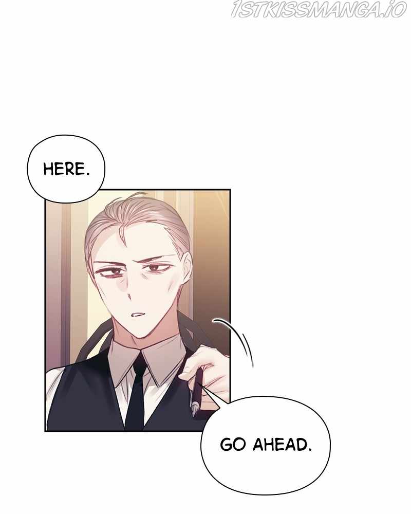 From Now On, Romance Ch.39 p48
