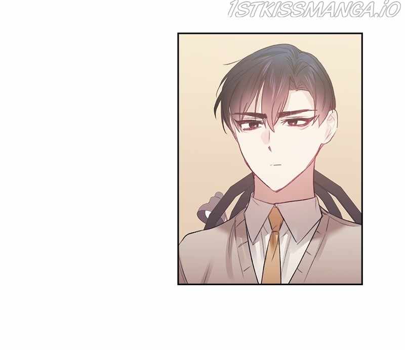 From Now On, Romance Ch.39 p49