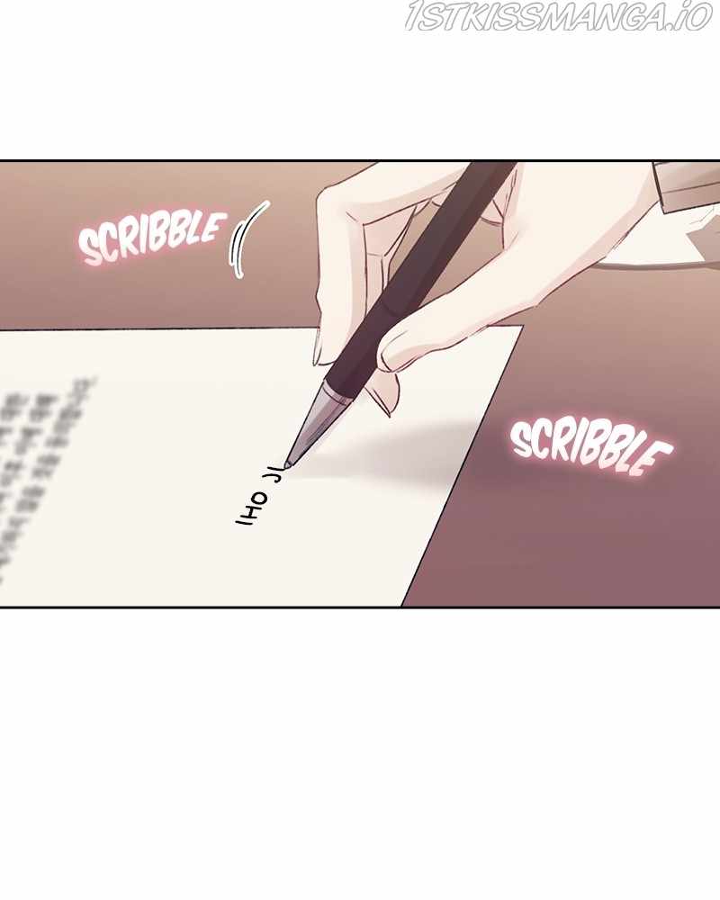 From Now On, Romance Ch.39 p50