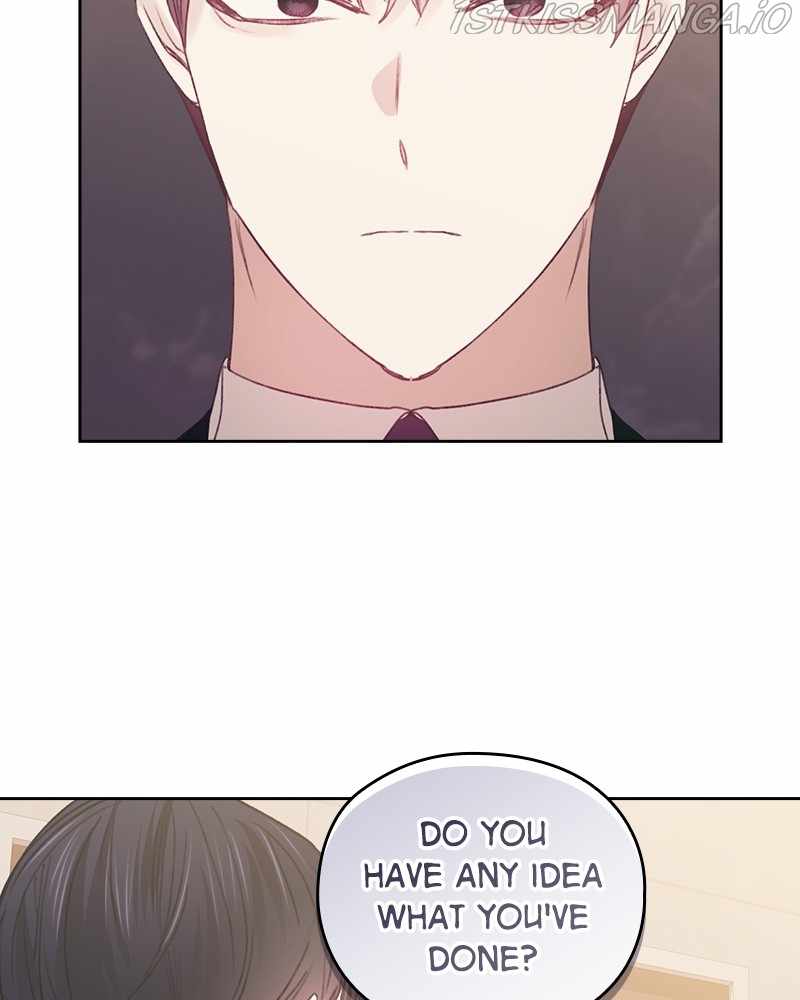 From Now On, Romance Ch.39 p6