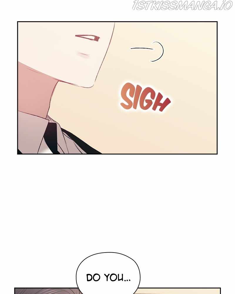 From Now On, Romance Ch.39 p52
