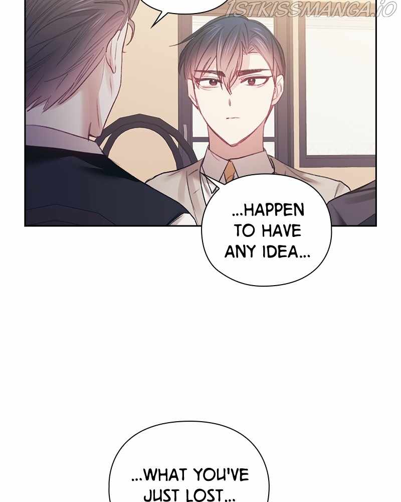 From Now On, Romance Ch.39 p53