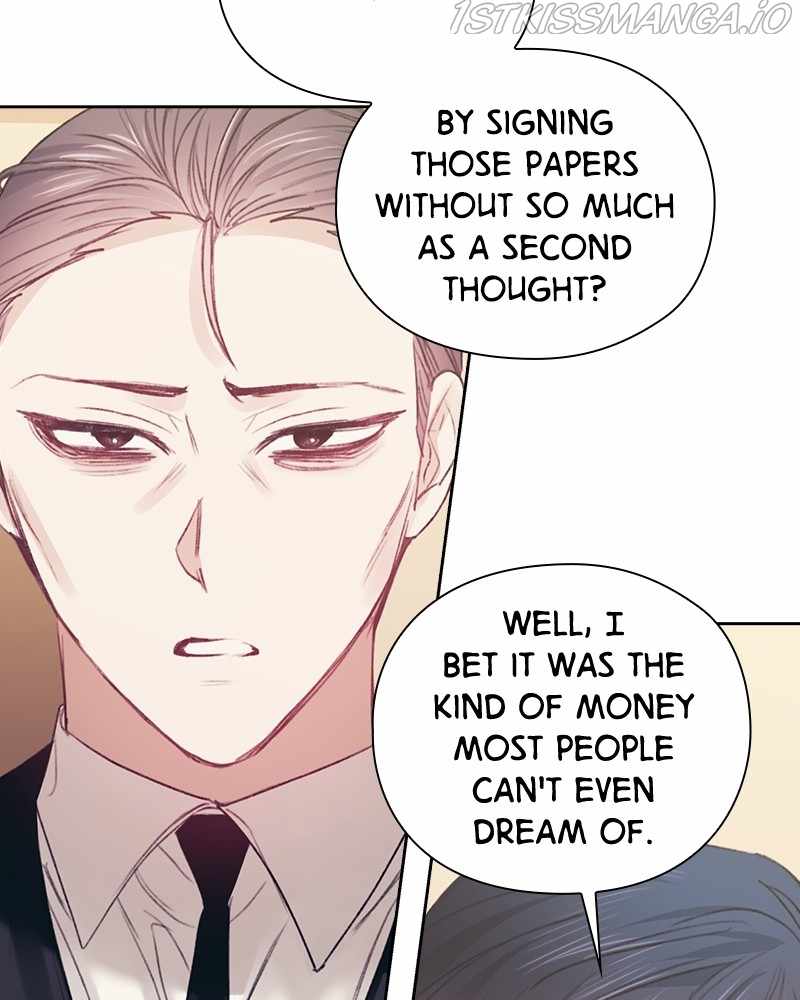 From Now On, Romance Ch.39 p54