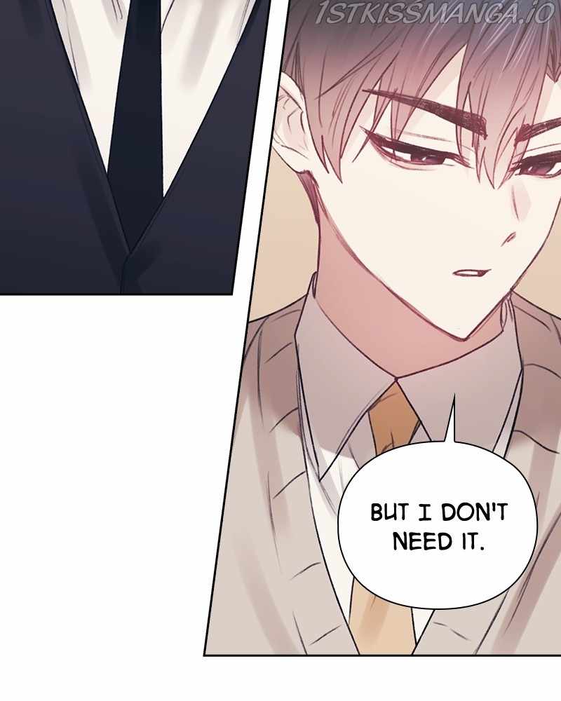 From Now On, Romance Ch.39 p55