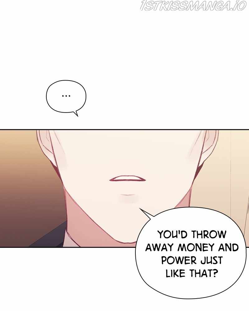 From Now On, Romance Ch.39 p56