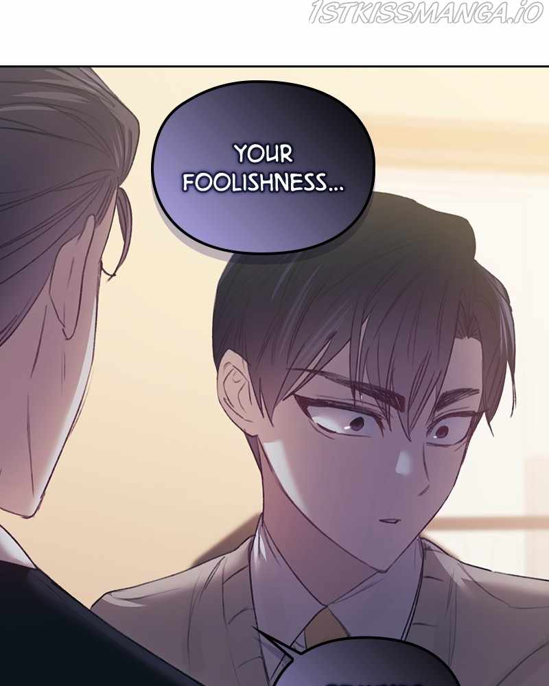 From Now On, Romance Ch.39 p57