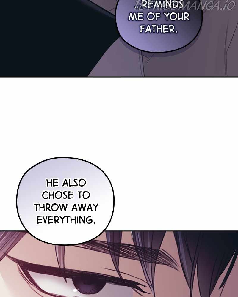 From Now On, Romance Ch.39 p58