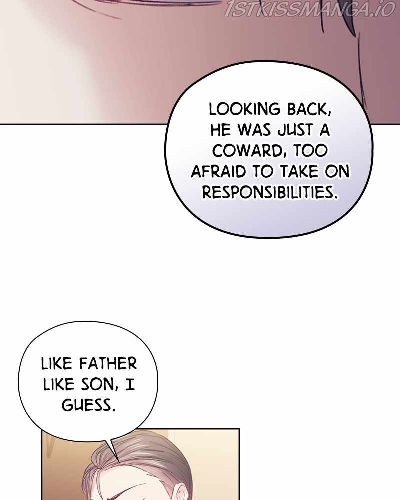 From Now On, Romance Ch.39 p59