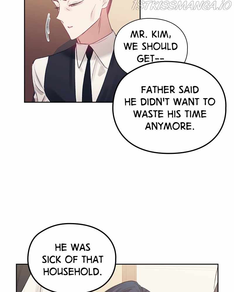 From Now On, Romance Ch.39 p60