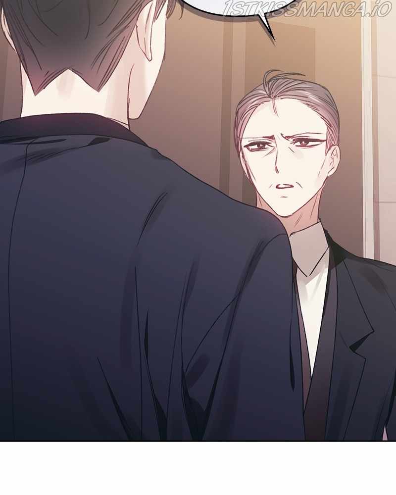 From Now On, Romance Ch.39 p7