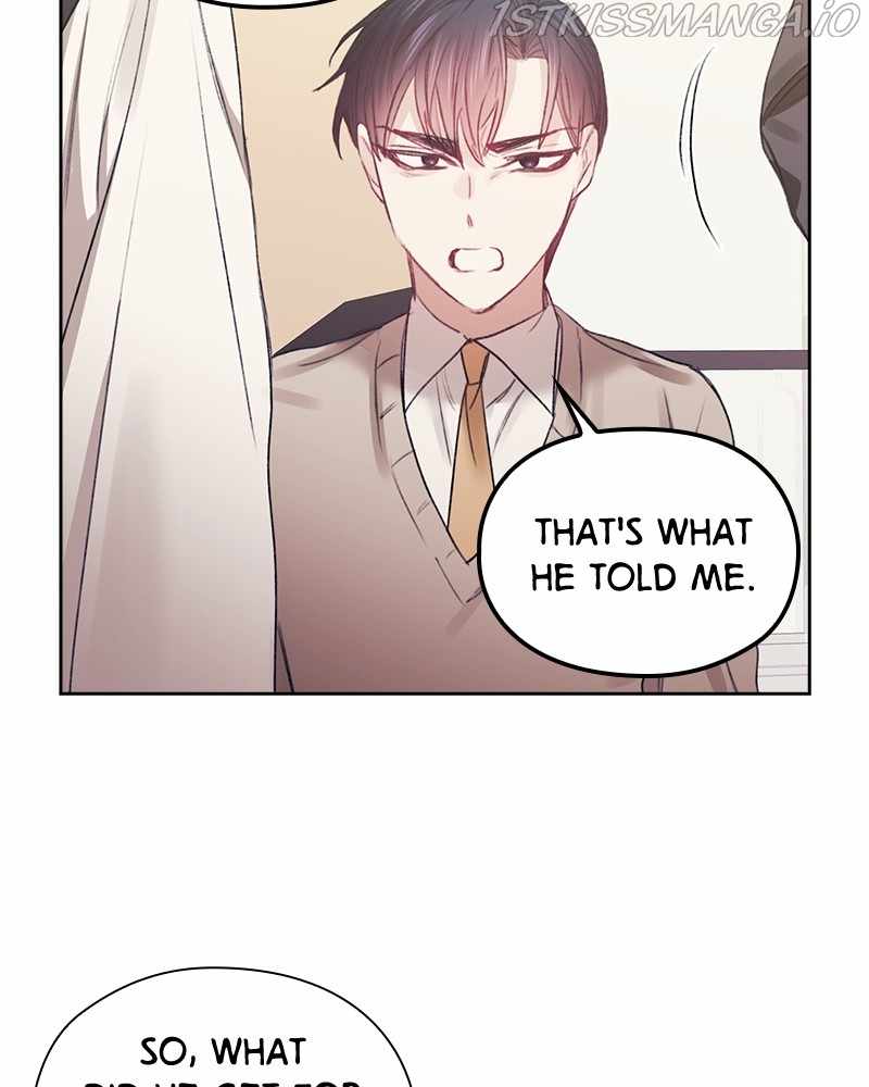 From Now On, Romance Ch.39 p61