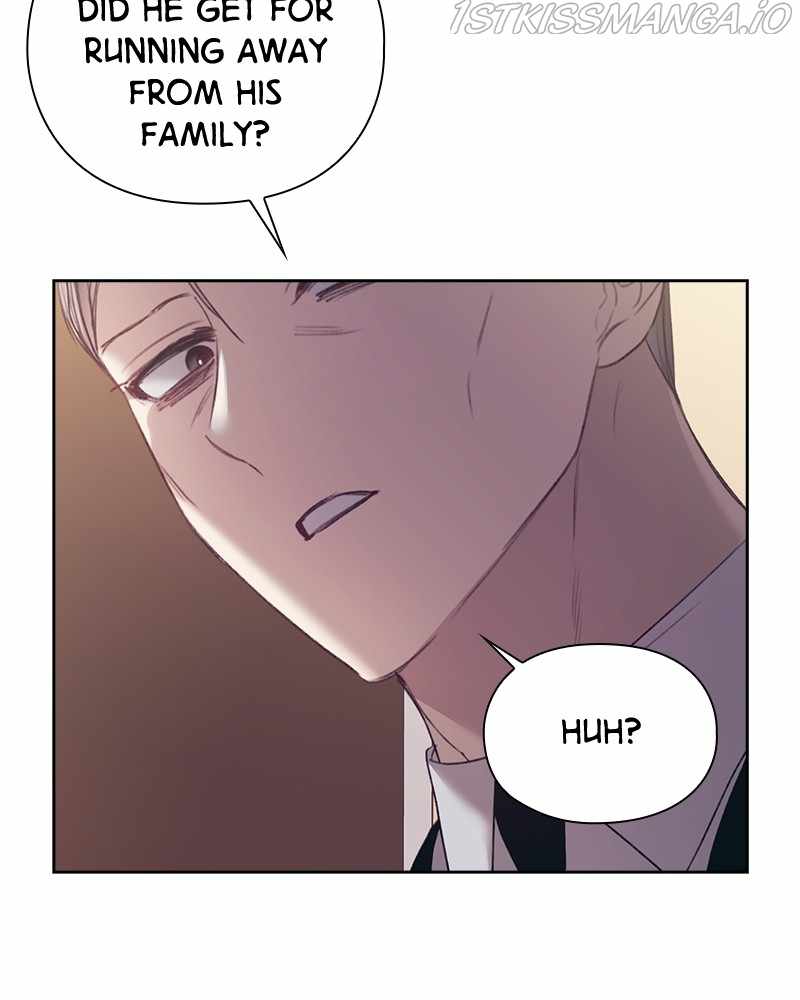 From Now On, Romance Ch.39 p62