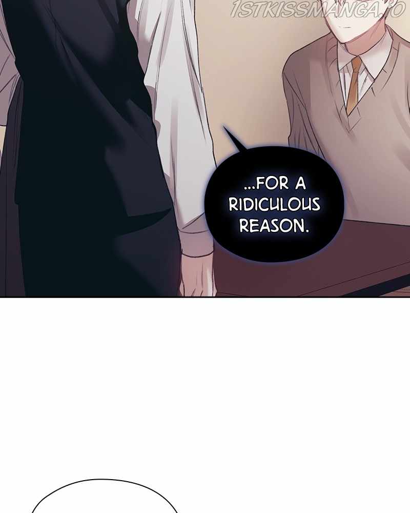 From Now On, Romance Ch.39 p65