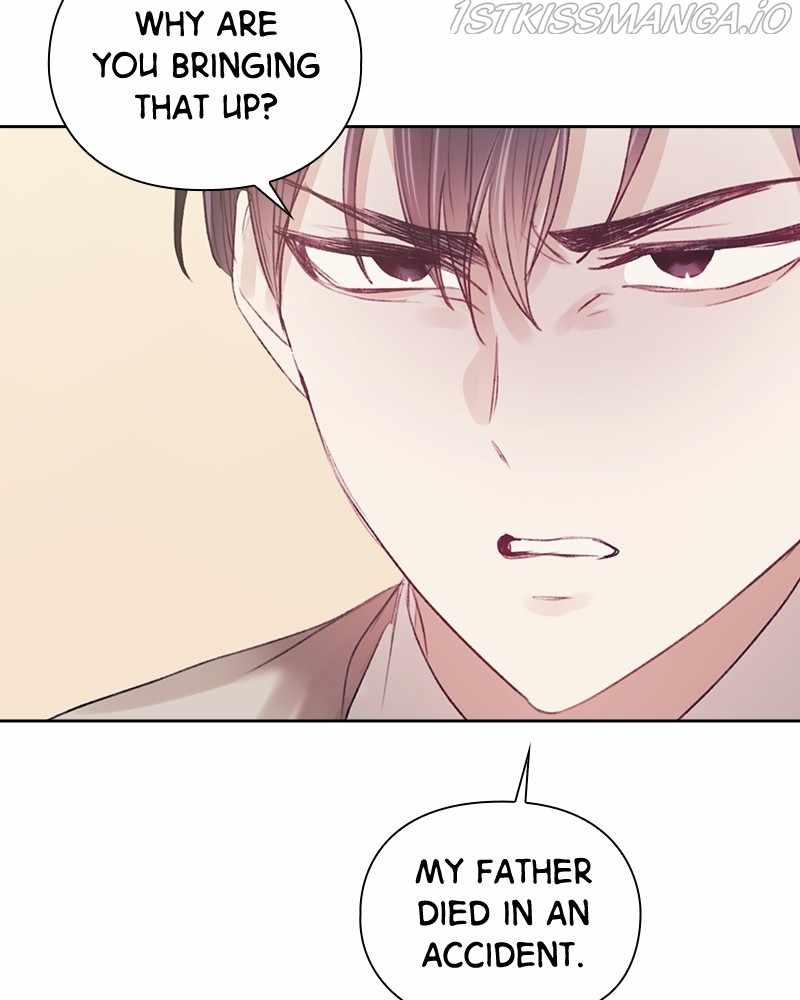 From Now On, Romance Ch.39 p66