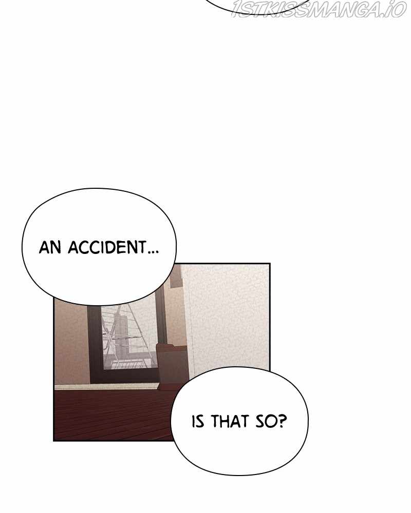 From Now On, Romance Ch.39 p67