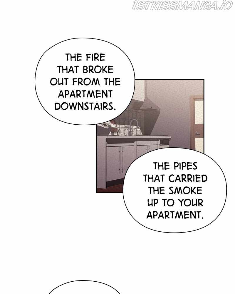 From Now On, Romance Ch.39 p68