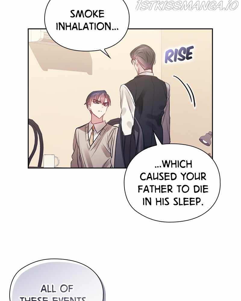 From Now On, Romance Ch.39 p69