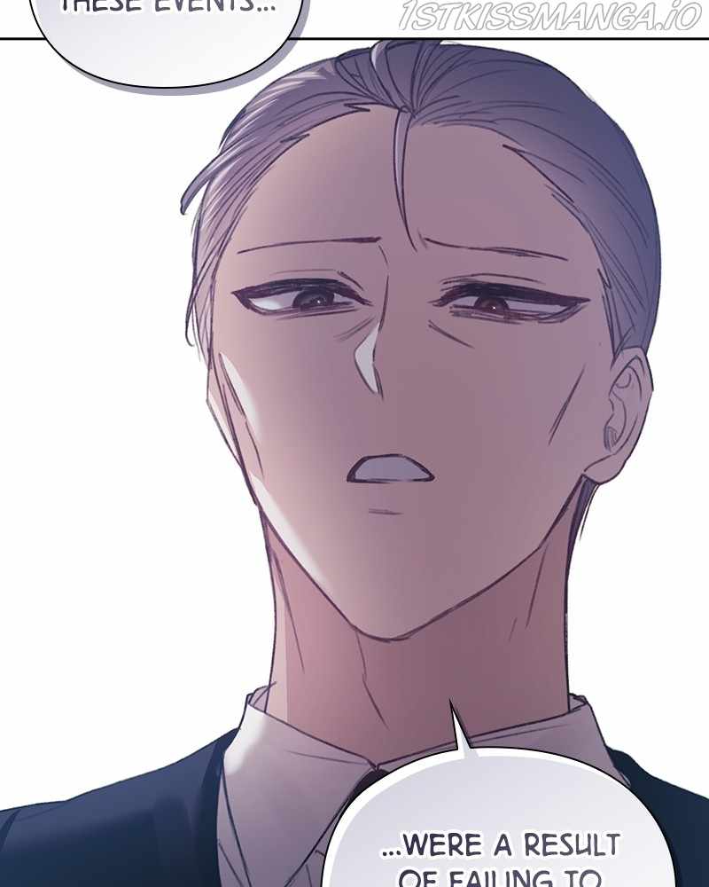 From Now On, Romance Ch.39 p70