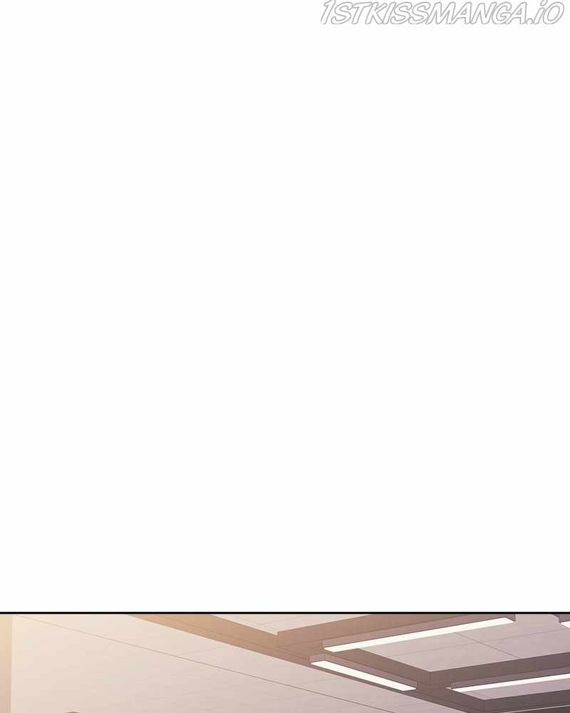 From Now On, Romance Ch.39 p8